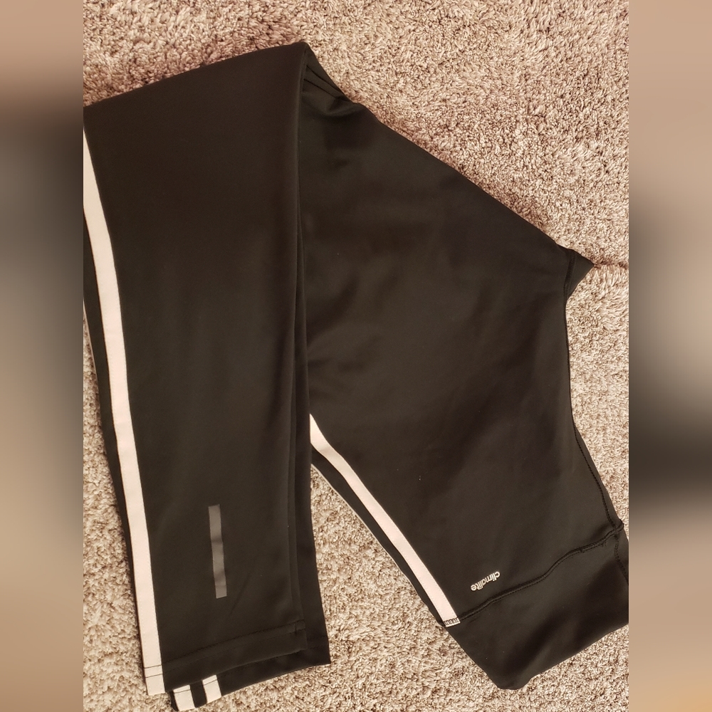 Adidas pants
